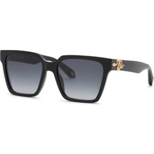 Roberto Cavalli Roberto Ca SRC153M 0700 56 G Güneş Gözlüğü