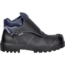 Cofra Welder Bıs S3 Hro Src