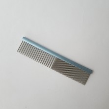 Storozde Sgroom Tarak Bıyık Kıtık Açıcı 25*120MM