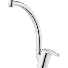 FOMA Arma Mix Eviye Bataryası