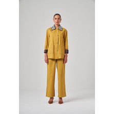 OE26KZ1039 Omelya Pantolon