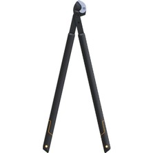 Normadia L39 Dal Budama Makası Anvil 816MM – Güçlü ve Hassas Kesim Için