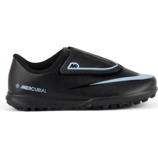 Nike Jr Vapor 16 Club Tf Ps Çocuk Halısaha Ayakkabısı - FQ8291