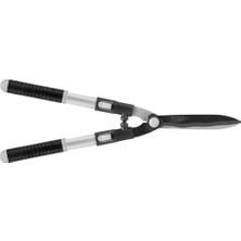 Normadia Pratik ve Dayanıklı Teleskopik Budama Makası, Kolay Kullanım, Hafif ve Güvenli