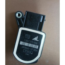 Psa 1307213006 Peugeot 3008  Uyumlu Citroen Ds5 Far Seviye Sensoru