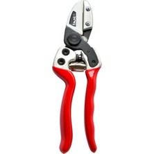 Normadia Şık ve Modern Tasarım ile Yüksek Performanslı Ürün, Kullanışlı ve Dayanıklı