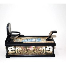 Indispensablely Şımartan Eğlenceli Basket Atmalı Basketbol Kumbara