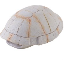 Hagen Exoterra Storozde Exo Terra Kaplumbağa Kabuğu