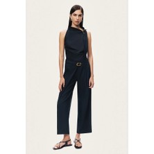 N26YN3470 Nocturne Pantolon