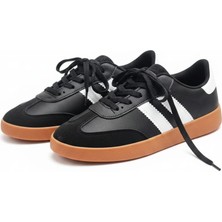 Klay Shoes Unisex Sneaker Renkli Günlük Spor Ayakkabı