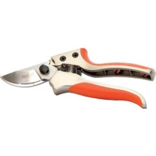 Normadia Alüminyum Kaplama Budama Makası Rico 025-RC4602 R-24