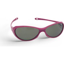 Cebe Koala Güneş Gözlük Dark Fuchsia 1500 Grey Cbkoa4