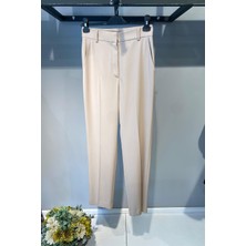 Si Design SİDSGN20021 Sidesign Pantolon