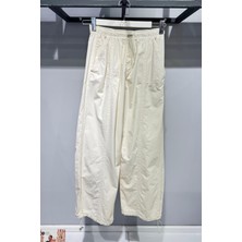 OE25Y939717 Omelya Jogger Pantolon