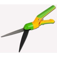 Normadia Pratik ve Kullanışlı Köşe ve Kenar Düzeltici Çim Makası