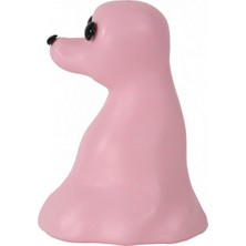 Storozde Toex Manken Başı