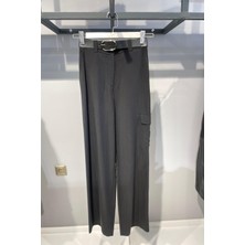 SİS21114 My8-Design Pantolon