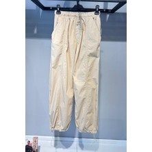 OE25Y939717 Omelya Jogger Pantolon