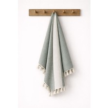 Ecem Home %100 Pamuklu Peştemal