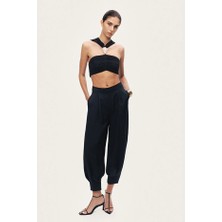 N26YN3478 Nocturne Pantolon