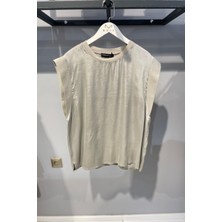 MYS254030 My8-Design Bluz