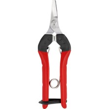 Normadia 320 Meyve Toplama Narenciye Makası, 15.4cm, Pratik ve Dayanıklı Tasarım