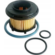 LPG YAKIT FILTRESI DUSTER MAIS 169192173R