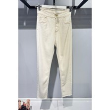 OE25Y939741 Omelya Pantolon