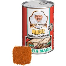 Magic Seasoning Blends Fajita Baharatı 680 gr