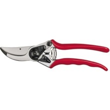 Normadia Dayanıklı ve Pratik 2'li Bahçe Budama Makası Takımı