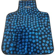 Storozde Wahl Sm Önlük