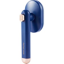 EuroCat Storozde Kendini Temizleyen Dönen Kedi Köpek Fırçası L.vert