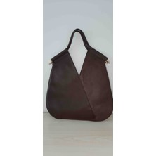 Egstyle Butik Kadın Omuz Çantası