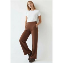 Exquise 5165004 Exquıse Pantolon