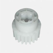 Arzum Mundo Mini AR128 Doğrayıcı Uyumlu Bıçak Dişlisi Uyumlu