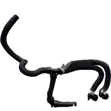 KALORIFER HORTUMU KANGOO III MAIS 924083382R