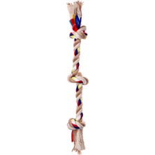 Storozde Eastland Stres Ipi 3 Düğümlü 42 cm