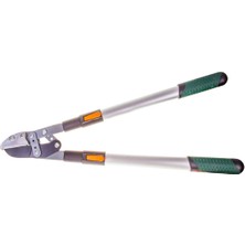 Normadia Formasa Kalın Dal Makası, Teleskopik Mafsallı, Güçlü ve Pratik Kullanım