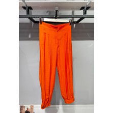 244008 Unique Pantolon
