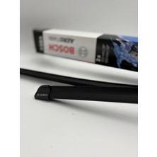 Bosch Aerotwin Silecek - 3397118948 Kc0 - 650 mm 26" - 650MM 26" - Mercedes Cls [219]-06.04-02.11