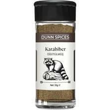 Dunn Karabiber 55GR