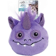 Storozde Afp Meta Ball - Reversible Michael Çift Taraflı Oy