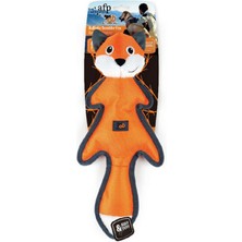 Storozde Afp Outdoor - Ballistic Rumbler Tilki Köpek Oyun.