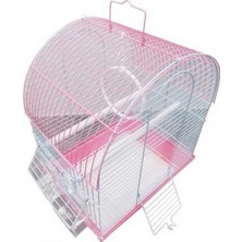 Storozde Dayang Iki Kapı Davul Muh.kaf. Çift RENK.30X23X39