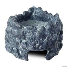 Hagen Exoterra Storozde Exo Terra Eck Wetrock - Small