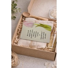 Teşekkür Kartı 250 Adet | Yorum Kartı | Sipariş Teşekkürler Kartı