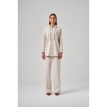 OE26KZ1045 Omelya Pantolon