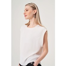 MYS254030 My8-Design Bluz