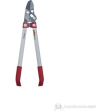 Normadia Power Cut Rr 650 Kalın Dal Budama Makası Yüksek Performans