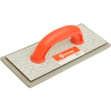 Normadia Kısa Derz Mala Seti, 12 Adet, Pratik ve Dayanıklı Tamir Malzemesi